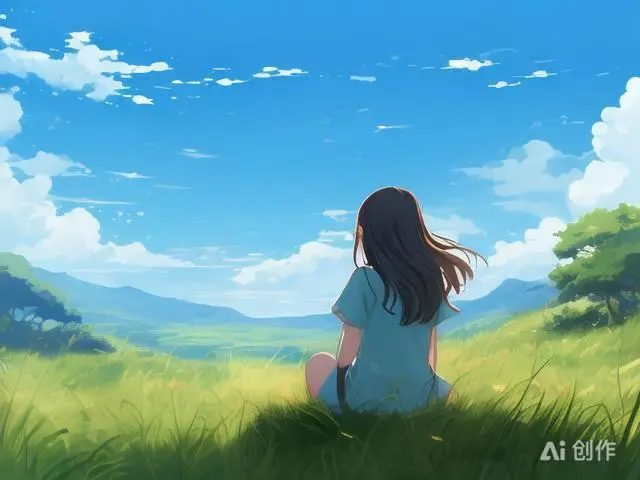 cover of next post